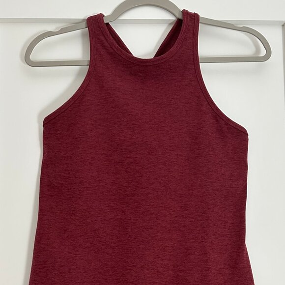 Beyond Yoga Spacedye Dress - Picture 2 of 4